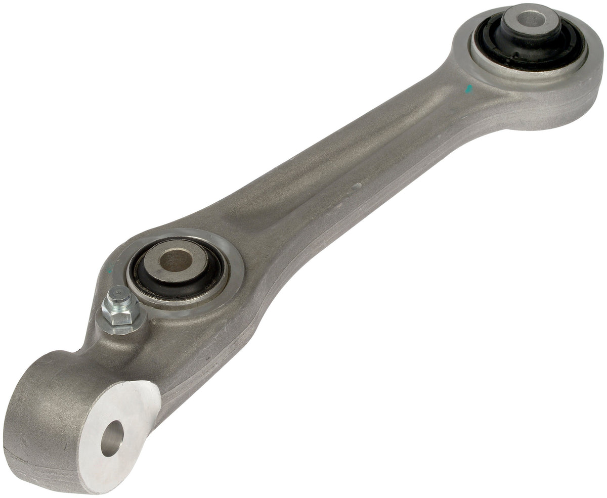 Dorman OE Solutions Suspension Control Arm for 2009-2014 Hyundai Genesis and 2011-2013 Hyundai Equus 522-354