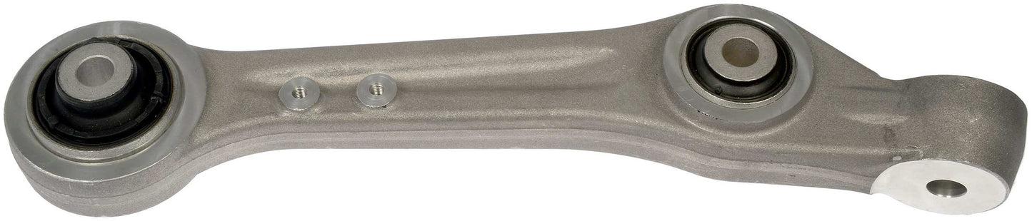 Dorman OE Solutions Suspension Control Arm for 2009-2014 Hyundai Genesis and 2011-2013 Hyundai Equus 522-354