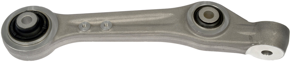 Dorman OE Solutions Suspension Control Arm for 2009-2014 Hyundai Genesis and 2011-2013 Hyundai Equus 522-354