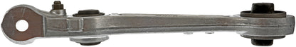 Dorman OE Solutions Suspension Control Arm for 2009-2014 Hyundai Genesis and 2011-2013 Hyundai Equus 522-354