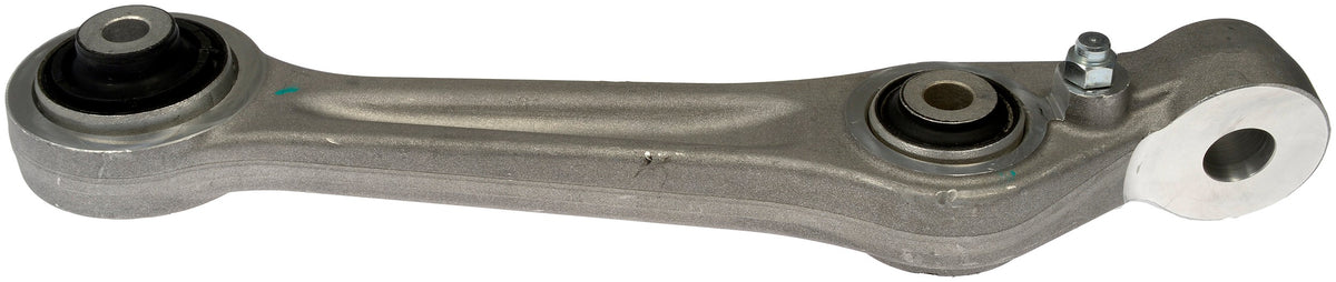 Dorman OE Solutions Suspension Control Arm for 2009-2014 Hyundai Genesis and 2011-2013 Hyundai Equus 522-354