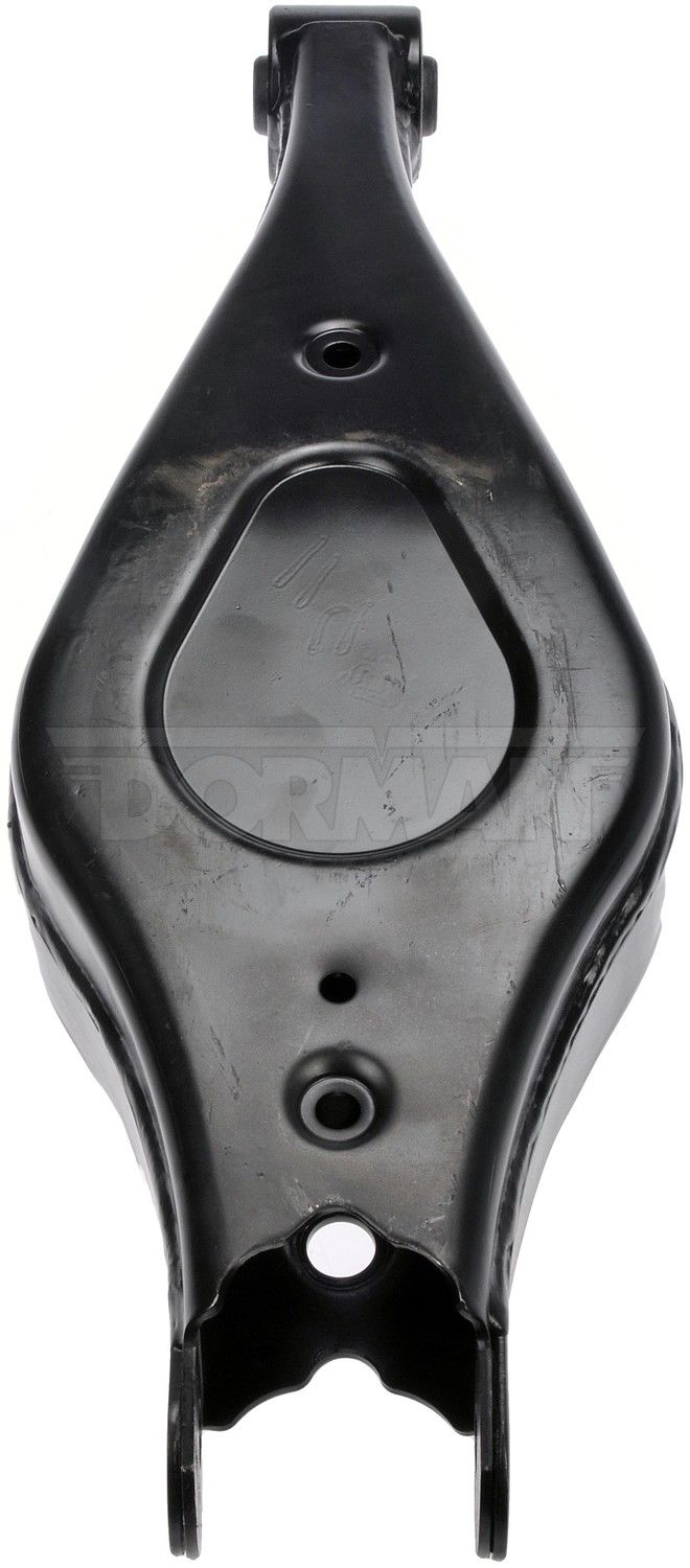 Dorman OE Solutions Suspension Control Arm for 2006-2014 Kia Sedona and 2007-2010 Hyundai Entourage 522-355