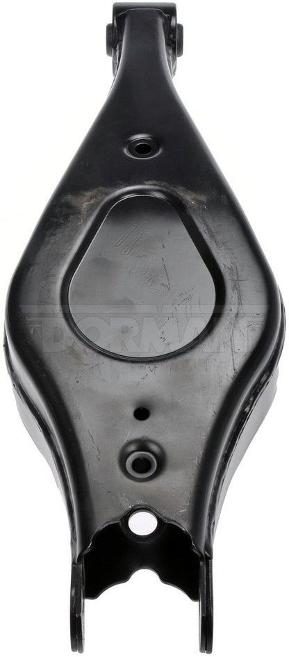 Dorman OE Solutions Suspension Control Arm for 2006-2014 Kia Sedona and 2007-2010 Hyundai Entourage 522-355