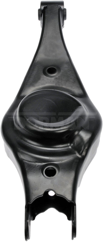 Dorman OE Solutions Suspension Control Arm for 2006-2014 Kia Sedona and 2007-2010 Hyundai Entourage 522-355