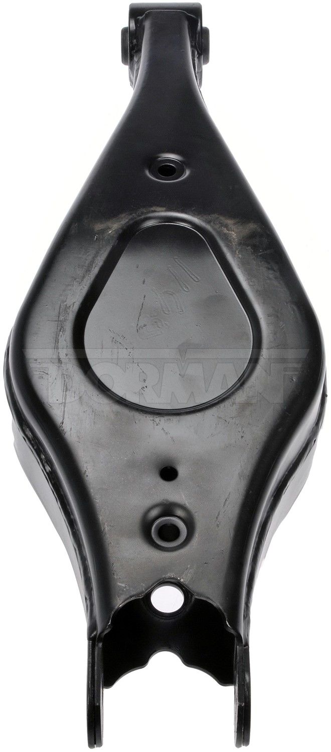 Dorman OE Solutions Suspension Control Arm for 2006-2010 Hyundai Entourage and 2006-2014 Kia Sedona 522-356