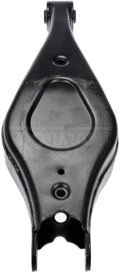 Dorman OE Solutions Suspension Control Arm for 2006-2010 Hyundai Entourage and 2006-2014 Kia Sedona 522-356