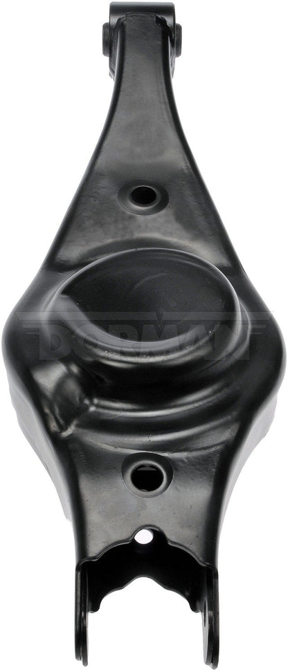 Dorman OE Solutions Suspension Control Arm for 2006-2010 Hyundai Entourage and 2006-2014 Kia Sedona 522-356