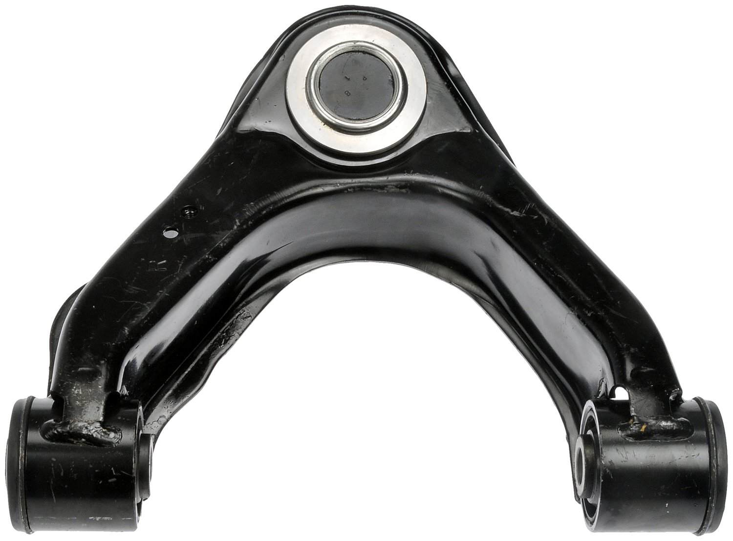Dorman - OE Solutions CONTROL ARM 522-360