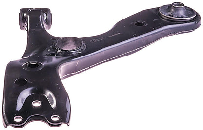 Dorman OE Solutions Suspension Control Arm for 2011-2017 Lexus CT200H and 2010-2015 Toyota Prius 522-361