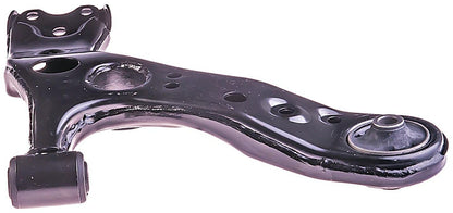 Dorman OE Solutions Suspension Control Arm for 2011-2017 Lexus CT200H and 2010-2015 Toyota Prius 522-361