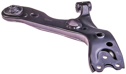 Dorman OE Solutions Suspension Control Arm for 2011-2017 Lexus CT200H and 2010-2015 Toyota Prius 522-362