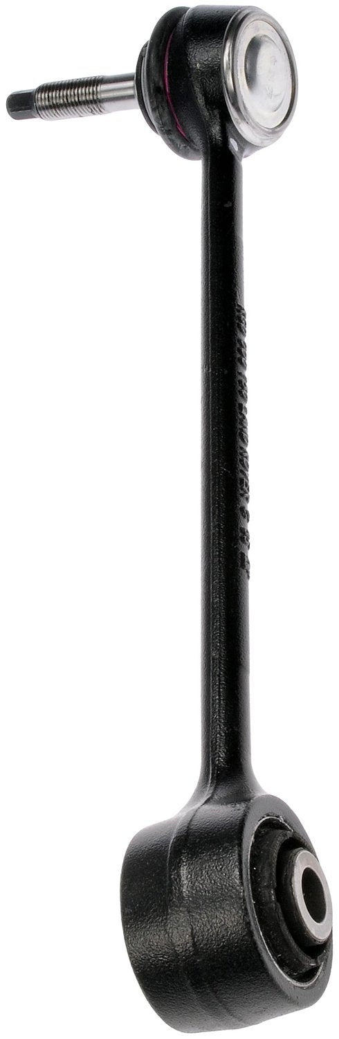 Dorman OE Solutions Suspension Lateral Arm for 2003-2012 Land Rover Range Rover 522-365