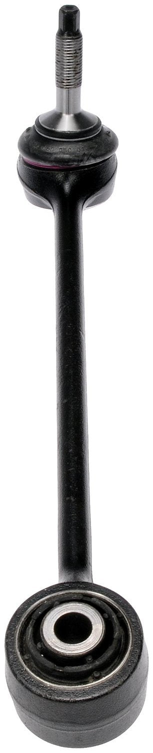Dorman OE Solutions Suspension Lateral Arm for 2003-2012 Land Rover Range Rover 522-365
