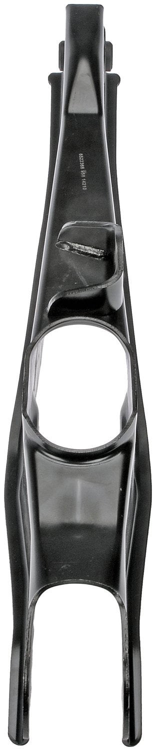 Dorman OE Solutions Suspension Control Arm for 2007-2014 Chrysler Sebring Dodge Avenger 522-366