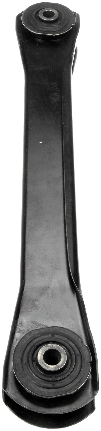 Dorman - OE Solutions Suspension Control Arm for 1999-94 Dodge Ram 2500 3500 522-367