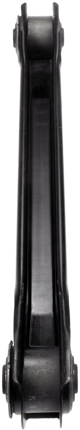 Dorman - OE Solutions Suspension Control Arm for 1999-94 Dodge Ram 2500 3500 522-367