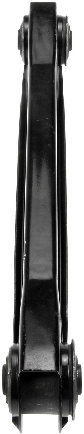 Dorman - OE Solutions Suspension Control Arm for 1999-94 Dodge Ram 2500 3500 522-367