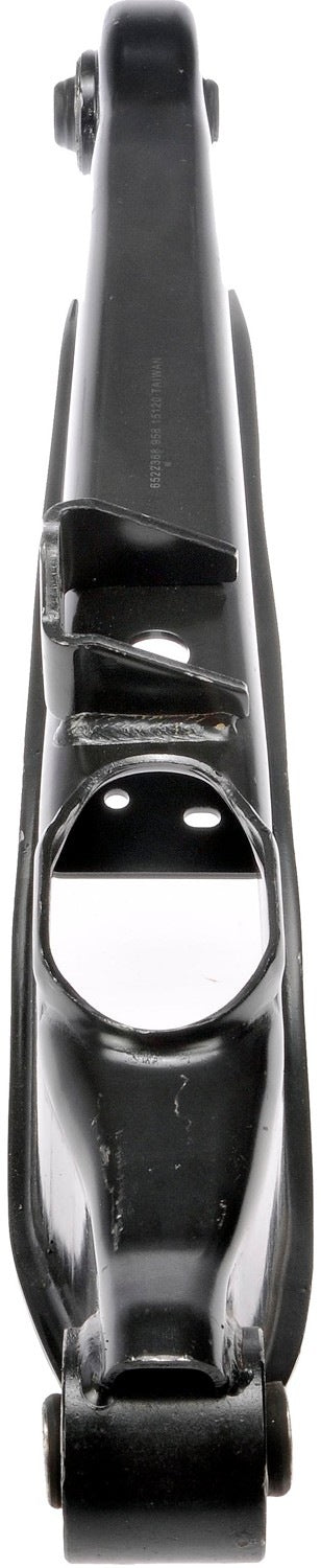 Dorman Suspension Control Arm for 2017-07 Jeep Compass Jeep Patriot 522-368