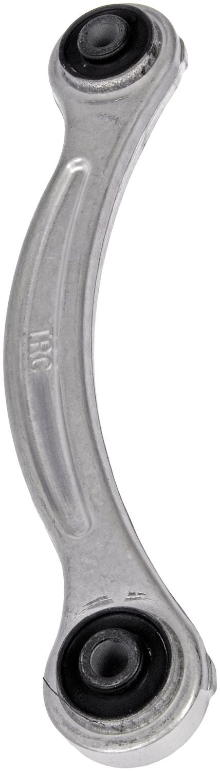 Dorman OE Solutions Suspension Lateral Arm for 2004-2008 Chrysler Pacifica 522-370