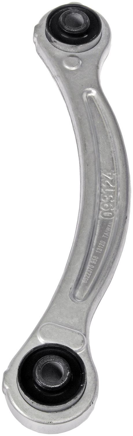 Dorman OE Solutions Suspension Lateral Arm for 2004-2008 Chrysler Pacifica 522-370