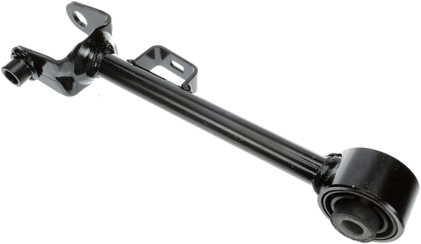 Dorman OE Solutions Suspension Control Arm for 2007-2016 Honda CR-V 522-371