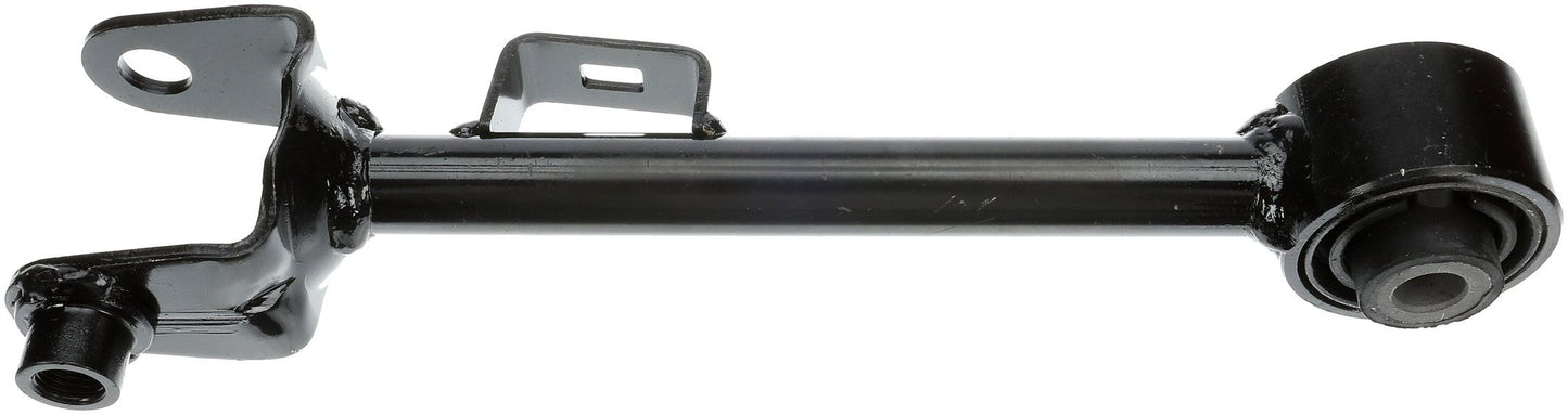 Dorman OE Solutions Suspension Control Arm for 2007-2016 Honda CR-V 522-371
