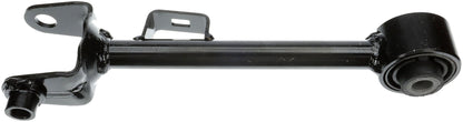 Dorman OE Solutions Suspension Control Arm for 2007-2016 Honda CR-V 522-371