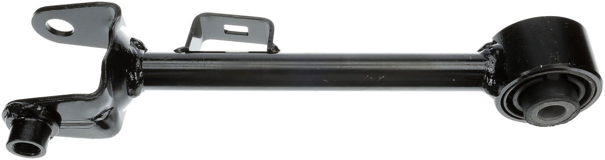 Dorman OE Solutions Suspension Control Arm for 2007-2016 Honda CR-V 522-371