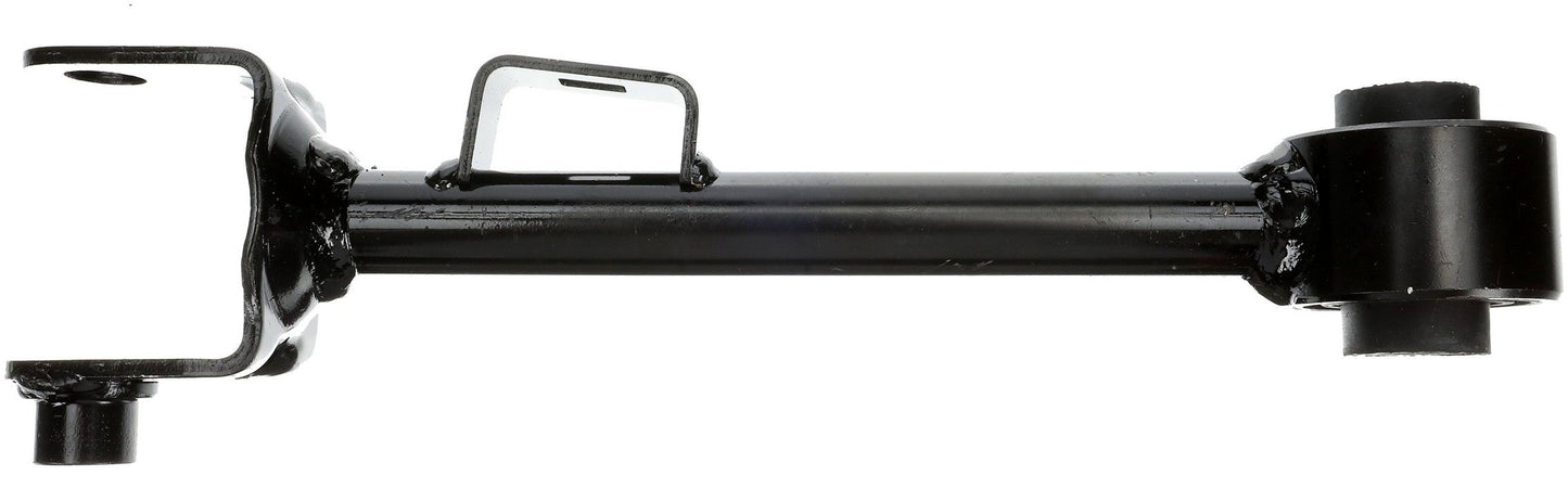 Dorman OE Solutions Suspension Control Arm for 2007-2016 Honda CR-V 522-371