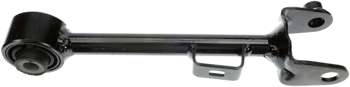 Dorman OE Solutions Suspension Control Arm for 2007-2016 Honda CR-V 522-371