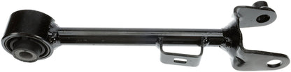 Dorman OE Solutions Suspension Control Arm for 2007-2016 Honda CR-V 522-371