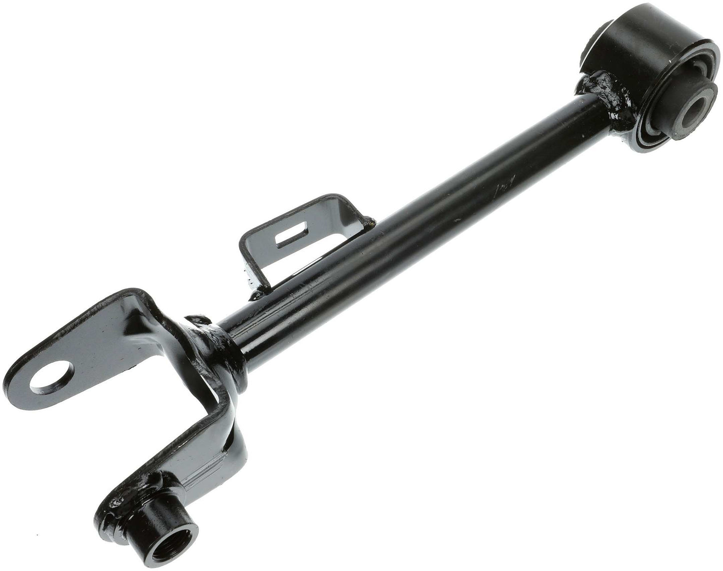 Dorman OE Solutions Suspension Control Arm for 2007-2016 Honda CR-V 522-371