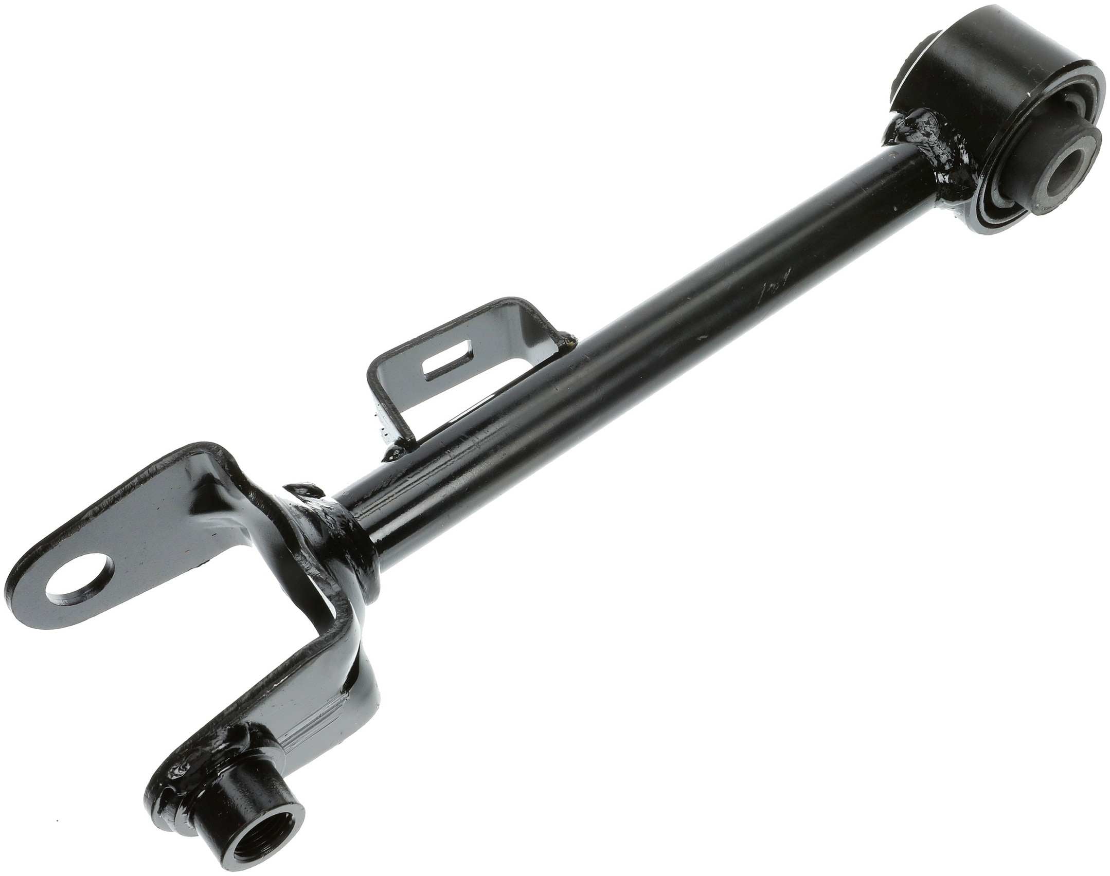 Dorman - OE Solutions CONTROL ARM 522-371