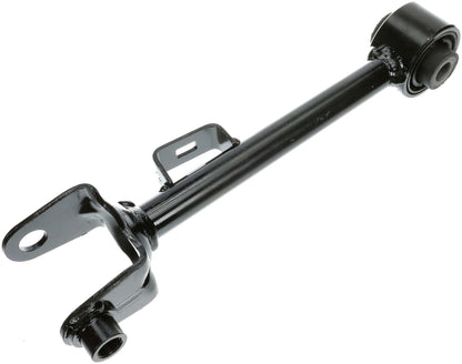 Dorman OE Solutions Suspension Control Arm for 2007-2016 Honda CR-V 522-371