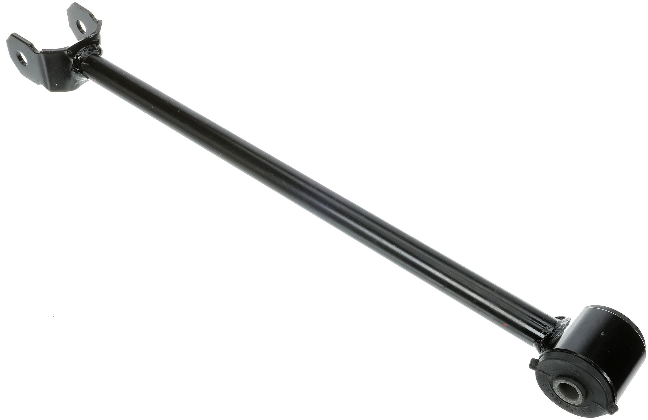 Dorman - OE Solutions TRAILING ARM 522-372