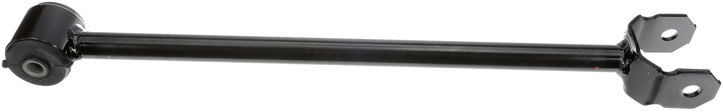 Dorman - OE Solutions TRAILING ARM 522-372