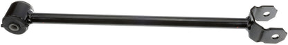 Dorman OE Solutions Suspension Trailing Arm for 1993-1997 Toyota Corolla and 2004-2008 Toyota Solara 522-372