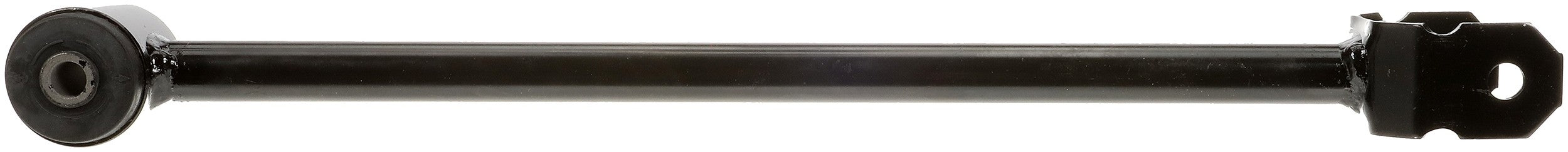 Dorman - OE Solutions TRAILING ARM 522-372