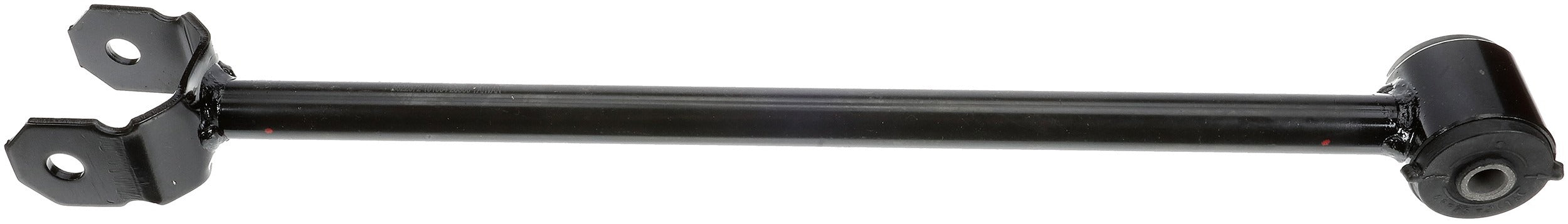 Dorman - OE Solutions TRAILING ARM 522-372