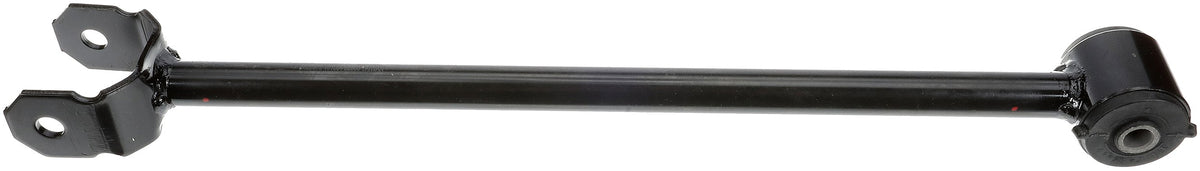 Dorman OE Solutions Suspension Trailing Arm for 1993-1997 Toyota Corolla and 2004-2008 Toyota Solara 522-372