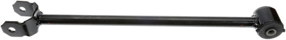 Dorman OE Solutions Suspension Trailing Arm for 1993-1997 Toyota Corolla and 2004-2008 Toyota Solara 522-372