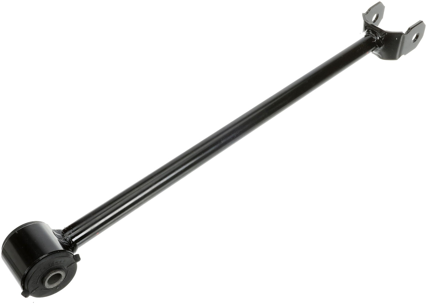 Dorman OE Solutions Suspension Trailing Arm for 1993-1997 Toyota Corolla and 2004-2008 Toyota Solara 522-372
