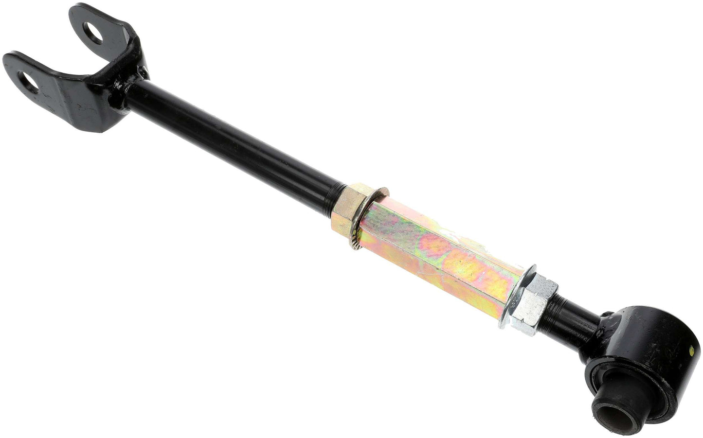 Dorman - OE Solutions Lateral Arm for 2009-05 Hyundai Tucson, 2010-05 Kia Sportage 522-374