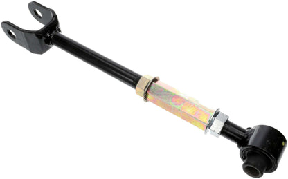 Dorman - OE Solutions Lateral Arm for 2009-05 Hyundai Tucson, 2010-05 Kia Sportage 522-374