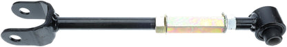 Dorman - OE Solutions Lateral Arm for 2009-05 Hyundai Tucson, 2010-05 Kia Sportage 522-374