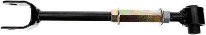 Dorman - OE Solutions Lateral Arm for 2009-05 Hyundai Tucson, 2010-05 Kia Sportage 522-374