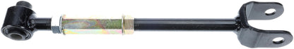 Dorman - OE Solutions Lateral Arm for 2009-05 Hyundai Tucson, 2010-05 Kia Sportage 522-374