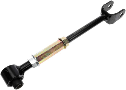 Dorman - OE Solutions Lateral Arm for 2009-05 Hyundai Tucson, 2010-05 Kia Sportage 522-374