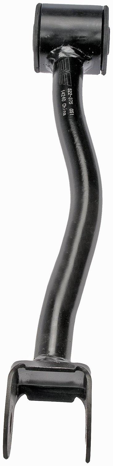 Dorman OE Solutions Suspension Trailing Arm for 1993-1997 Nissan Altima 522-375