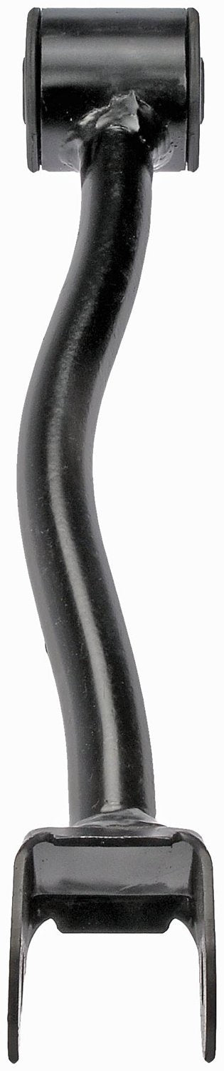 Dorman OE Solutions Suspension Trailing Arm for 1993-1997 Nissan Altima 522-375